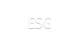 ESG