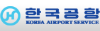 한국공항
