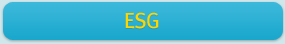 ESG