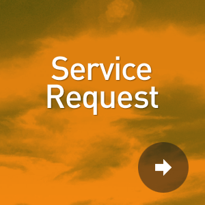 Service Request