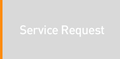 Service Request