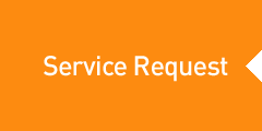 Service Request